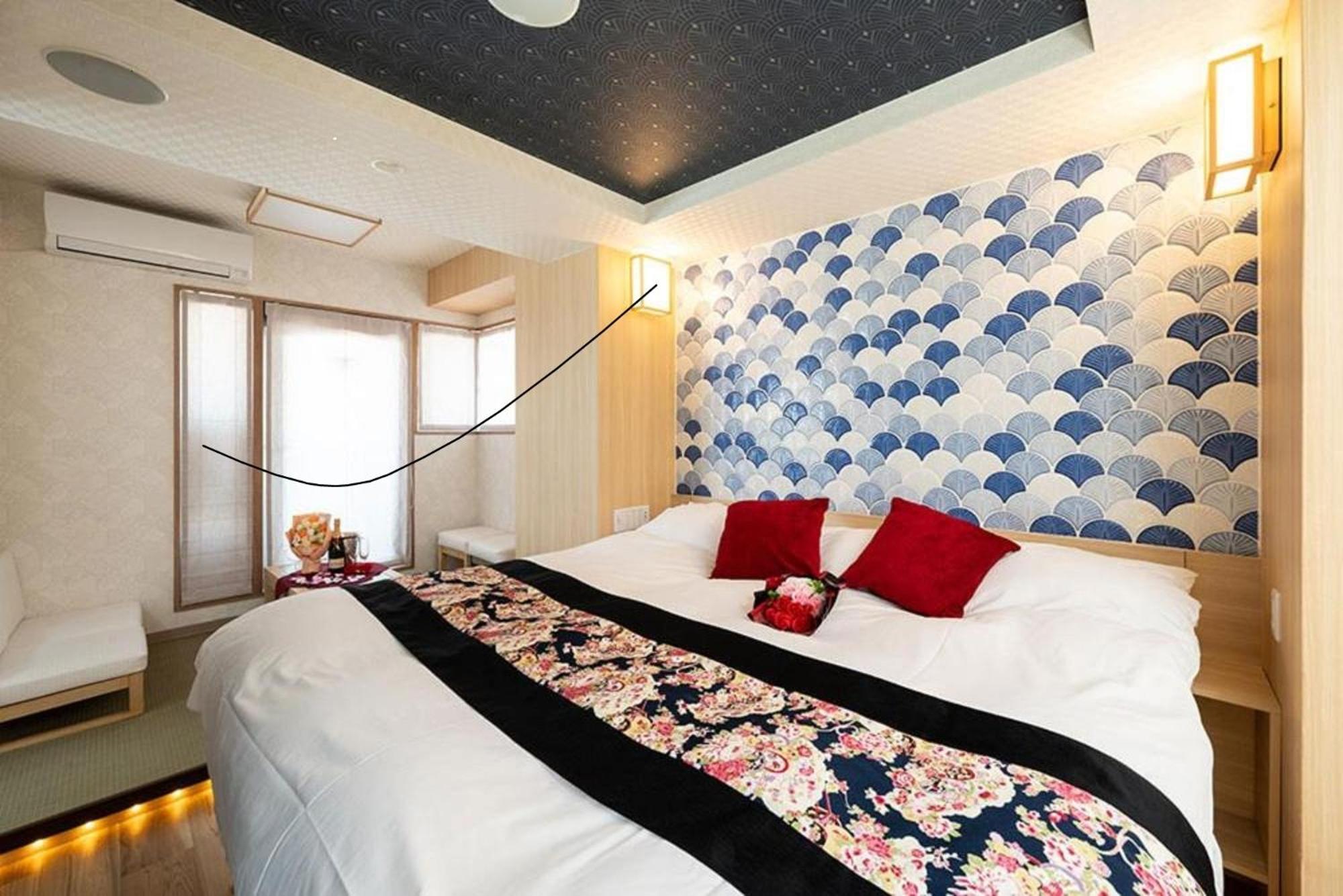 Hotel Opera — Photos 3